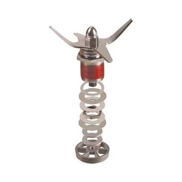 Waring Products Blending Assy , F/64 Oz Lexan 503120 - main